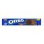 Печенье Oreo с какао и начинкой с вкусом шоколада 95г