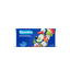 Рассольный продукт Comella комбинированный М.д.ж. 55% т/пак 330г