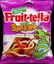 Мармелад жевательный Fruittella Змеи XXL, 70г