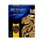 Richard Royal Ceylon Чай черный (100пак*2г) *6