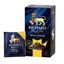 Чай Richard Royal Ceylon черный 2г×25п