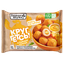 КРУГГЕТСЫ Горячая штучка с сырным соусом 200г/12шт.
