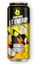 Энергетический напиток Lit Energy Mango coconut ж/б 12*0,45л