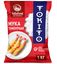 Мука темпурная Todofood 1кг