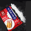 Мука темпурная Todofood 1кг