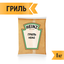 Соус Heinz Гриль, балк, 1кг