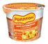Пюре картофельное Роллтон с сухариками 40г