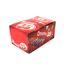 Конфеты Essen Махеев 35 со скусом шоколада шоу-бокс 25*20г