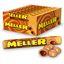 Ирис Meller Шоколад, 38г