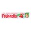 Конфеты жевательные Fruittella Клубничный Йогурт,  41г