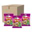 Мармелад жевательный Fruittella Змеи XXL, 70г