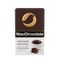 Горячий шоколад MacChocolate растворимый карт/уп 20г*10шт*10