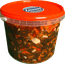 Морская капуста Классика ведро 2,5кг