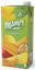 Нектар Мультифруктовый 0,95л 12 шт Иваныч