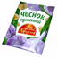 Чеснок Русский аппетит сушеный 10г