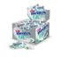 Жевательная резинка Mentos Pure White Нежная мята, моно 2г, 100шт