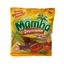Мармелад жевательный Mamba Фрумеладки Фруктовый микс, 72г