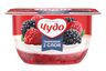 Десерт Творожный Чудо 100г 4,2% малина-ежевика (12шт)