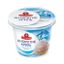 Паста из морепродуктов Антарктик-Криль классический 150г