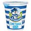 Сметана Простоквашино 15% 12*300г