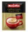 Кофе MacCoffee Мак Капучино Дольче Вита растворимый,  м/у 24г*20шт*20