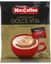 Кофе MacCoffee Мак Капучино Дольче Вита растворимый,  м/у 24г*20шт*20