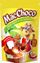 Какао-напиток MacChoco и Смешарики раствор, м/у 235г*12шт