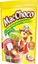 Какао-напиток MacChoco и Смешарики раствор, м/у 235г*12шт