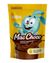 Какао-напиток MacChoco и Смешарики раствор, м/у 235г*12шт