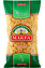 Макаронные изделия Макфа Ракушки 400г