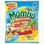 Мармелад жевательный Mamba Фрумеладки команда пиратов, 70г