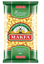 Макаронные изделия Макфа Улитки 400г