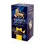 Чай Richard Royal Ceylon черный 2г×25п