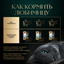 Влажный корм для кошек Sheba Nature's Collection с лососем и горохом, 28х75г