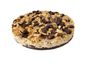 Чизкейк Cheeseberry Карамельный с арахисом 1,2 кг