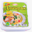 Доширак б/п Лапша Курица 90гр.*24