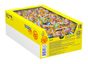 Карамель Chupa Chups Mini, 6 кг