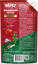 Кетчуп томатный Heinz итальянский, дой-пак, 320г