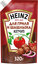 Томатный кетчуп Heinz для гриля и шашлыка, 320г