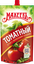 Кетчуп Махеев Шашлычный Д/П 300 г