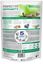 Сухой корм Perfect Fit Immunity для иммунитета кошек, говядина, семяна льна, голубика, 580г
