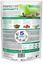 Сухой корм Perfect Fit Immunity для иммунитета кошек, индейка, спирулина и клюква, 580г