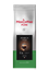 Кофе MacCoffee PURE Arabica Crema жаренный в зернах пак 250