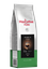 Кофе жареный молотый натуральный MacCoffee PURE Arabica Crema 250г