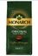 Кофе МОНАРХ ОРИДЖИНАЛ натур.в зернах м/у 9*230г
