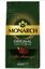 Кофе МОНАРХ ОРИДЖИНАЛ натур.молотый м/у 9*230г