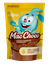Какао-напиток MacChoco и Смешарики раствор, м/у 235г*12шт