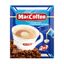 Напиток MacCoffee кофейный растворимый (3 в 1) со вкусом сгущенного молока м/уп 20г*50шт*10 лента