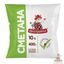 Сметана Пестравка 10% фин-пак 400гр