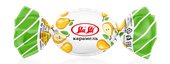 Карамель Sla Sti со вкусом дюшеса  200г